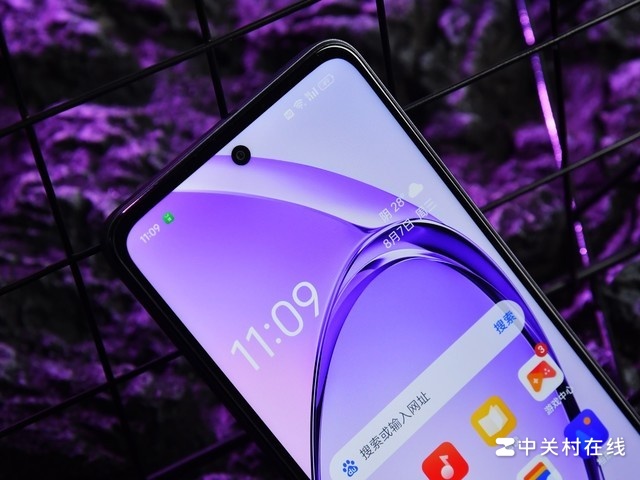 刷手机游戏广告红包违法么_刷手机游戏赚钱的方法_oppo手机刷游戏