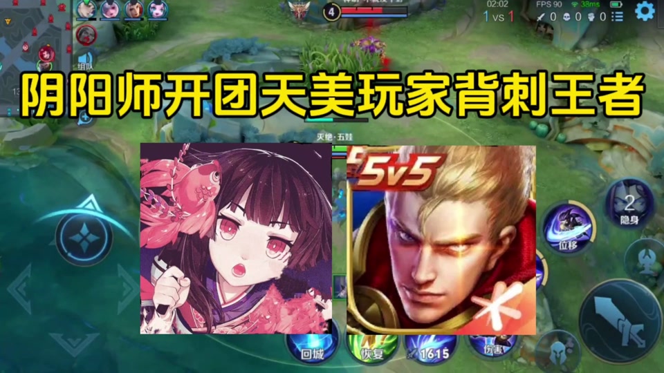 火爆手机游戏排行_2017火爆手机游戏_火爆手机游戏