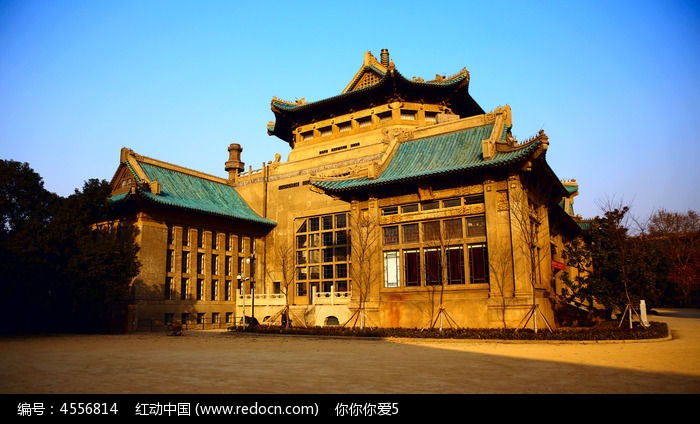 图书馆打一成语_图书馆和湖打一成语疯狂看图_图书馆和湖疯狂猜成语