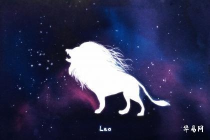 8月4日是什么星座_星座月数是按照什么日期_星座月代表什么