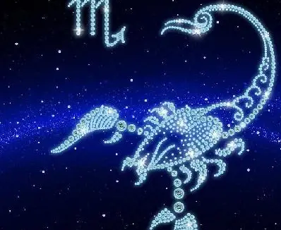 星座月数是按照什么日期_8月4日是什么星座_星座月代表什么