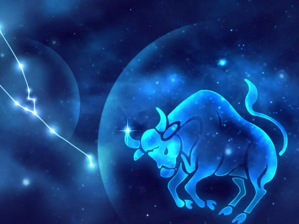 星座月数是按照什么日期_星座月代表什么_8月4日是什么星座