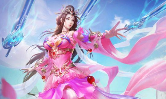风云大鳄单机版安卓_风云大boss是谁_风云大鳄游戏手机版