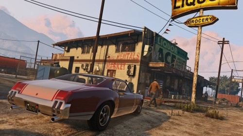 下载gta_gta手机版下载中文版下载_gta下载安装手机游戏