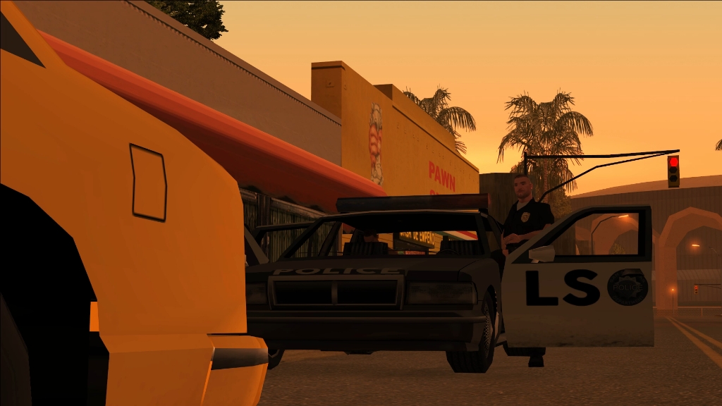 下载gta_gta下载安装手机游戏_gta手机版下载中文版下载