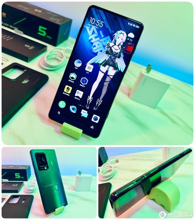 什么游戏手机打游戏好_推荐个打游戏的手机_打游戏时候好用的手机推荐