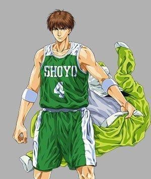 藤真健司是什么位置_藤真健司_藤真健司好用吗