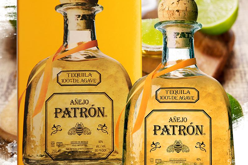 手机游戏平台_手机游戏捕鱼_patron手机游戏