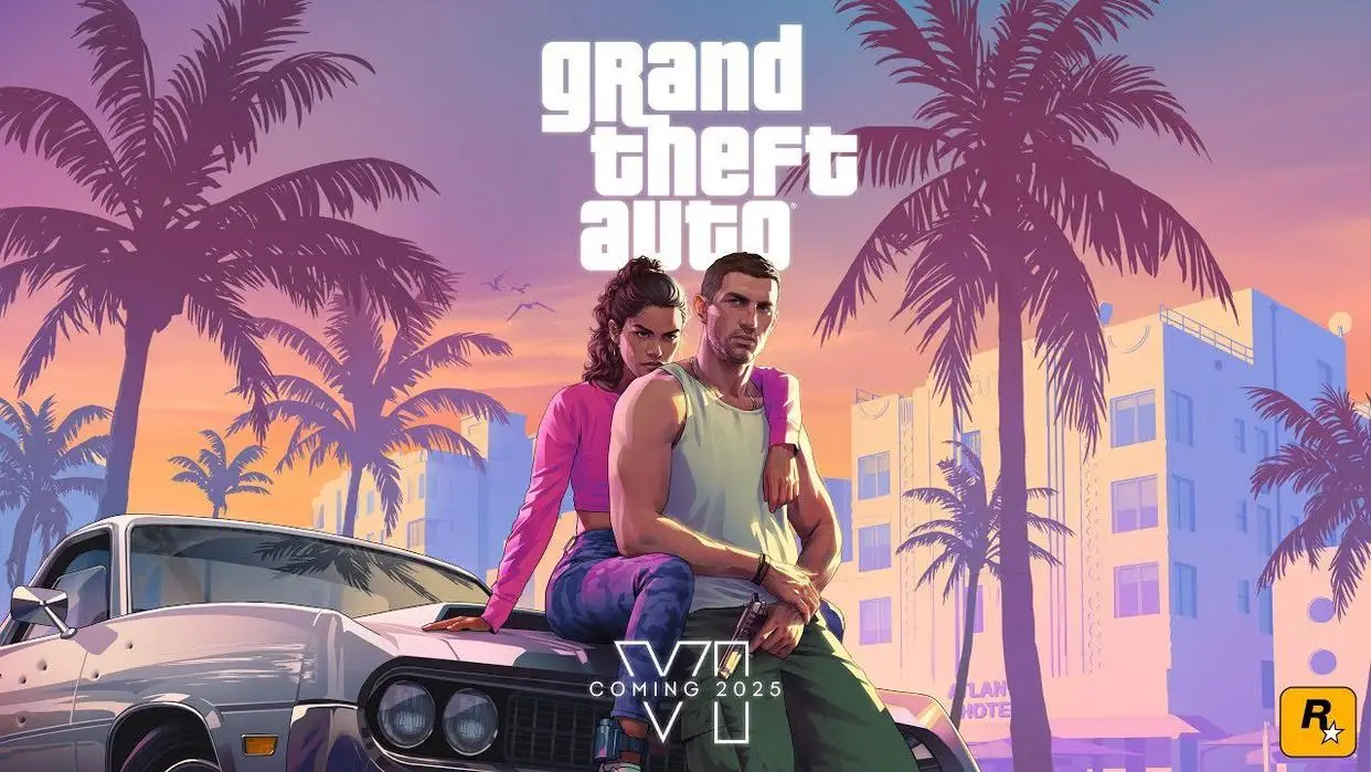 gta5云游戏软件_gta5云游戏版_gta5手机云游戏