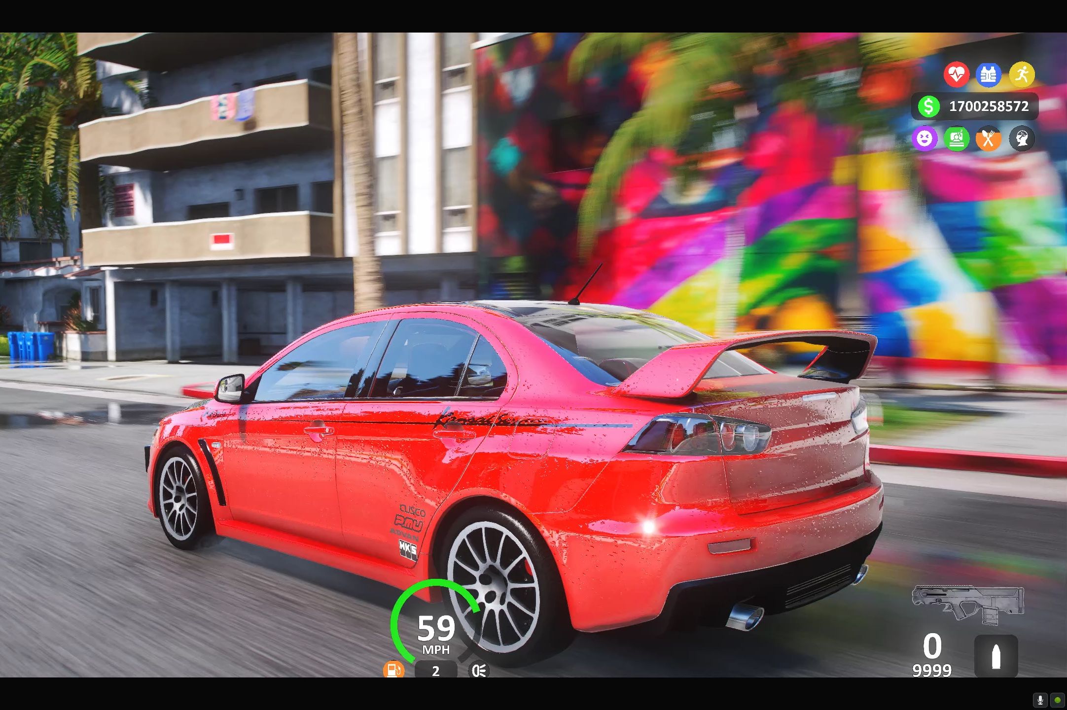 gta5云游戏软件_gta5手机云游戏_gta5云游戏版