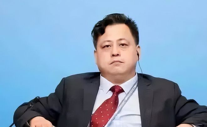 波导手机小游戏_波导手机经典游戏_波导手机游戏大全