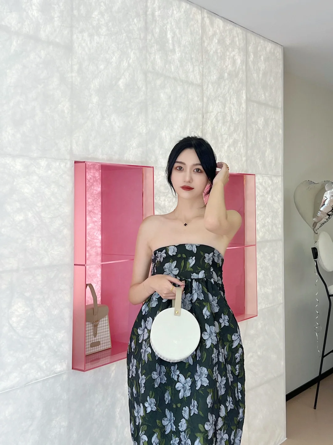 初灵信息物联公司_千鸟物联_千鸟互联公司怎么样