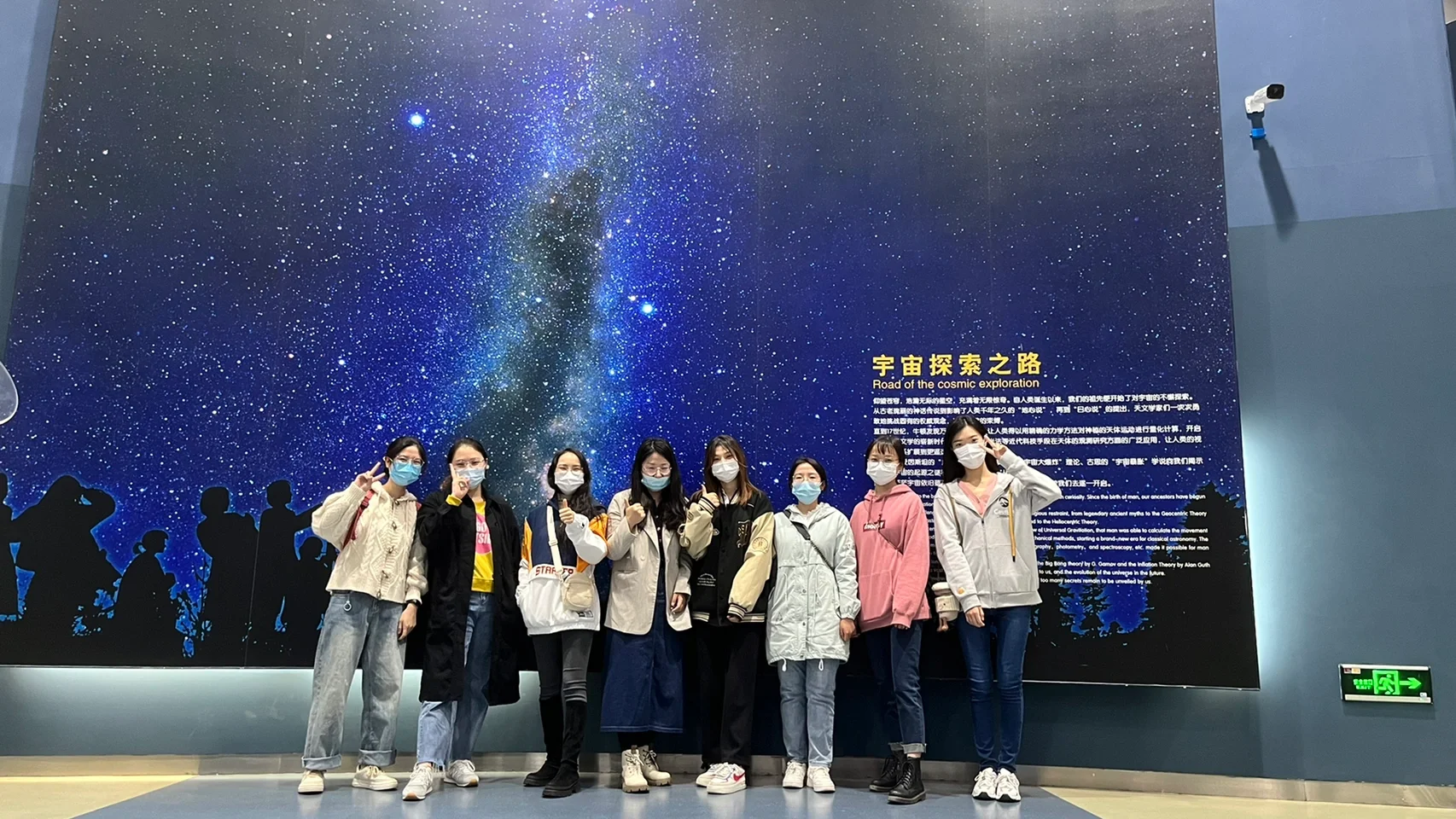 阿奎纳_阿奎纳机甲_托马斯阿奎纳
