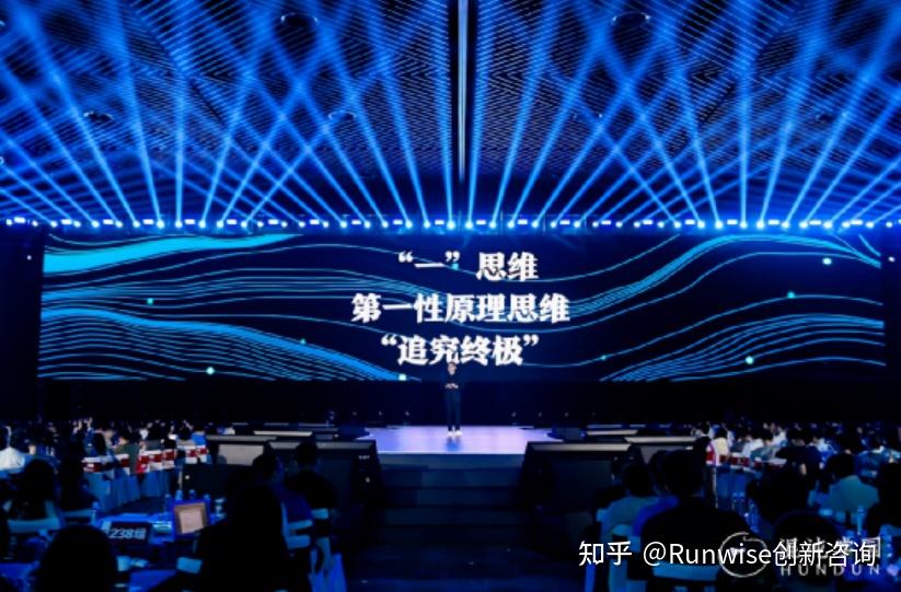 托马斯阿奎纳_阿奎纳机甲_阿奎纳
