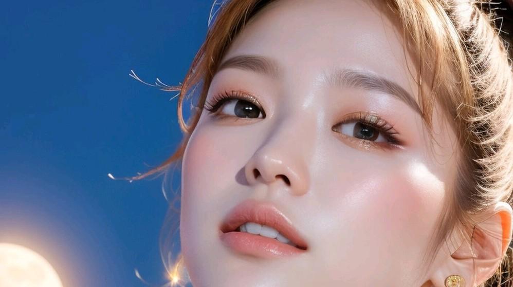 大户爱是哪个动漫里的人物_大户爱壁纸_大户爱