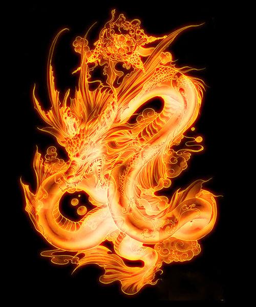 属龙是哪年出生的_属龙生的年份_属龙是什么年出生