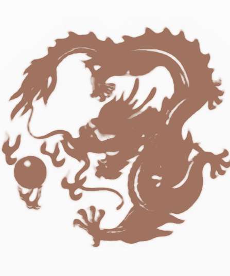 属龙生的年份_属龙是什么年出生_属龙是哪年出生的