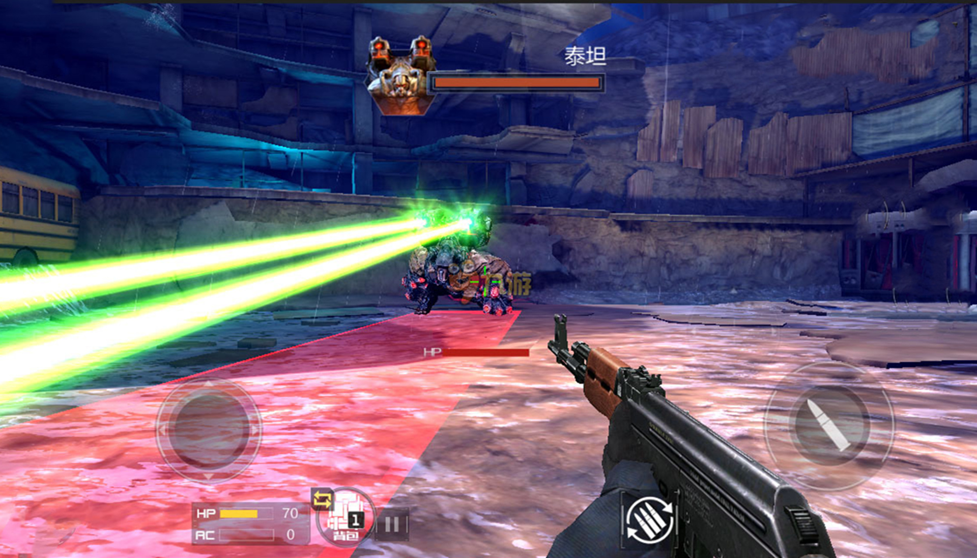 fpd手机游戏_手机游戏fps低怎么解决_手机游戏fps低是什么原因