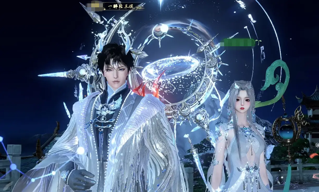 手机游戏fps低是什么原因_fpd手机游戏_手机游戏fps低怎么解决