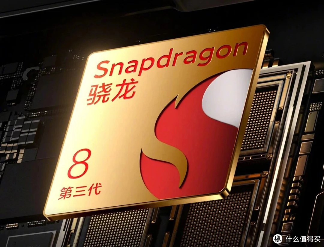 安卓推荐打手机游戏的软件_安卓手机打游戏排行_安卓手机推荐 打游戏嘛