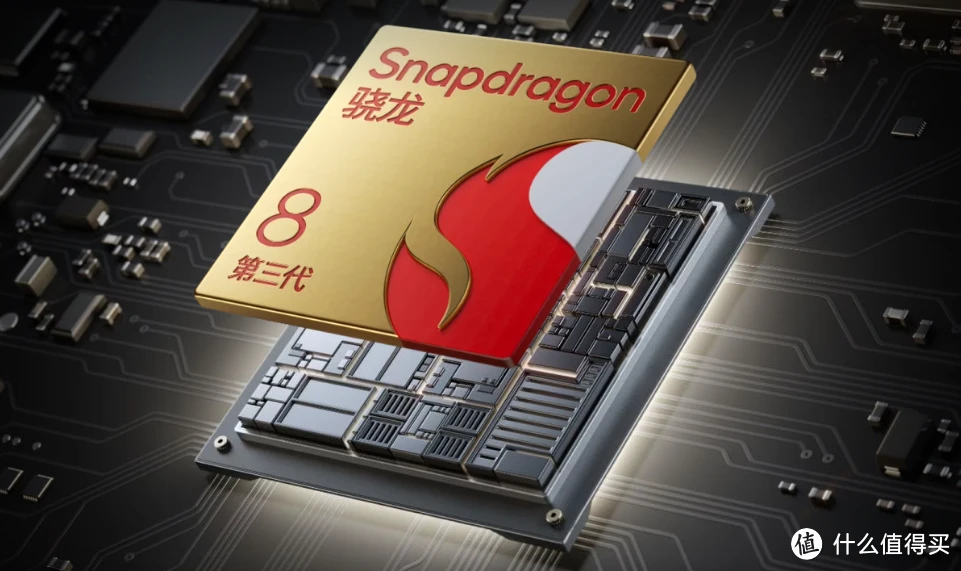 安卓推荐打手机游戏的软件_安卓手机打游戏排行_安卓手机推荐 打游戏嘛