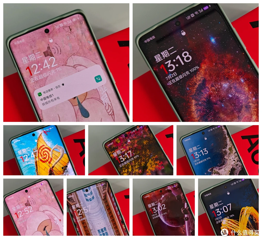 安卓手机推荐 打游戏嘛_安卓推荐打手机游戏的软件_安卓手机打游戏排行