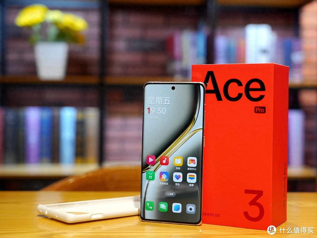 安卓推荐打手机游戏的软件_安卓手机推荐 打游戏嘛_安卓手机打游戏排行