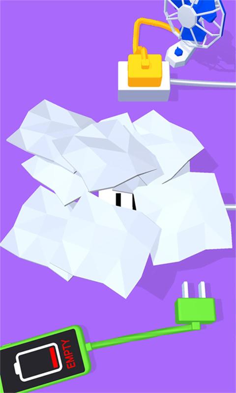 我要下载4399盒子_4399盒游戏盒_4399游戏盒手机下载安装