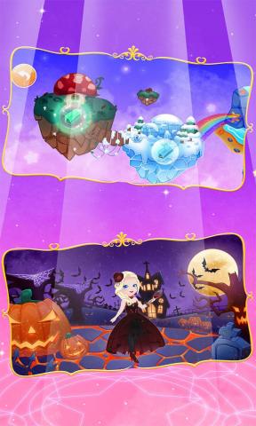 4399盒游戏盒_我要下载4399盒子_4399游戏盒手机下载安装