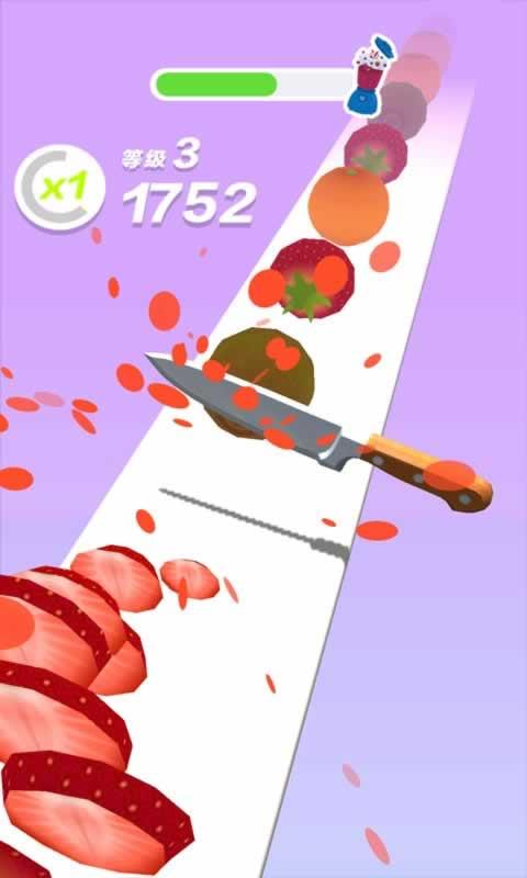 我要下载4399盒子_4399游戏盒手机下载安装_4399盒游戏盒