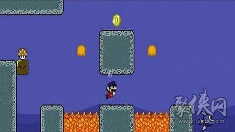 教程儿童开发手机游戏软件_教程儿童开发手机游戏有哪些_儿童手机游戏开发教程