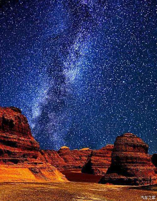 星临_临星什么意思_简月岚叶临星