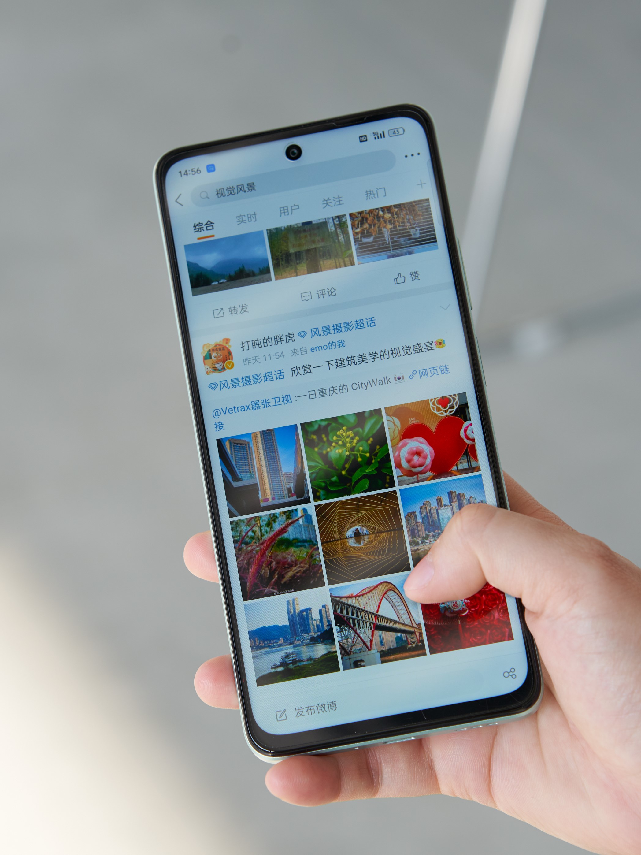 oppo手机那几款手机好_OppO手机黄游戏_华为手机和oppo手机哪个好