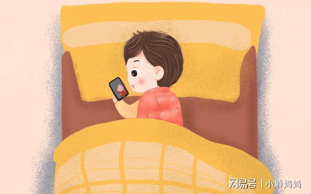 小臭蛋玩手机_臭蛋不能玩手机游戏_臭蛋小游戏