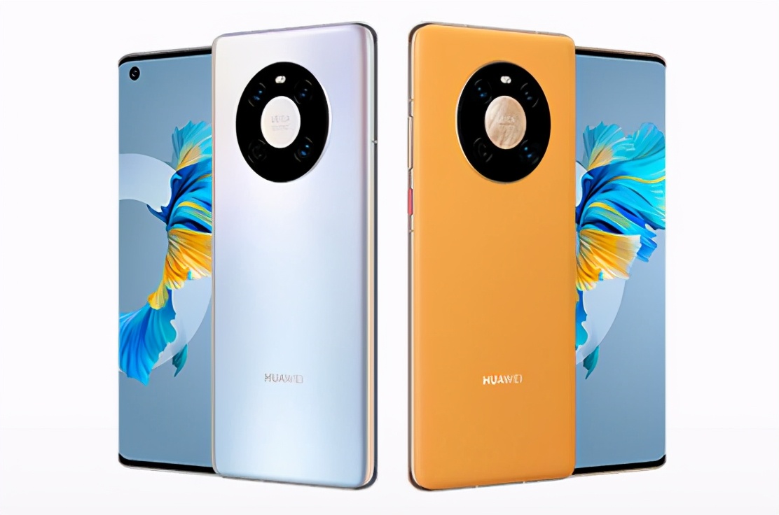 最新游戏手机评测_2020游戏手机评测_2020游戏手机评测排行榜