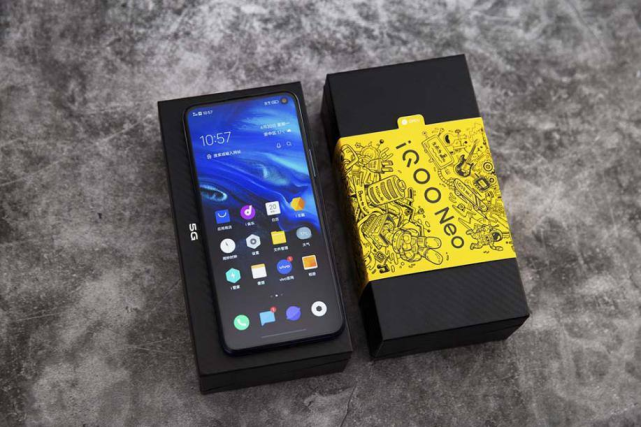 2020游戏手机评测排行榜_2020游戏手机评测_最新游戏手机评测