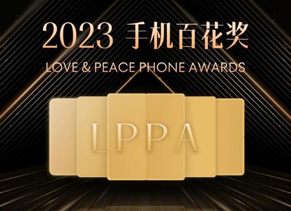 2020游戏手机评测_最新游戏手机评测_2020游戏手机评测排行榜