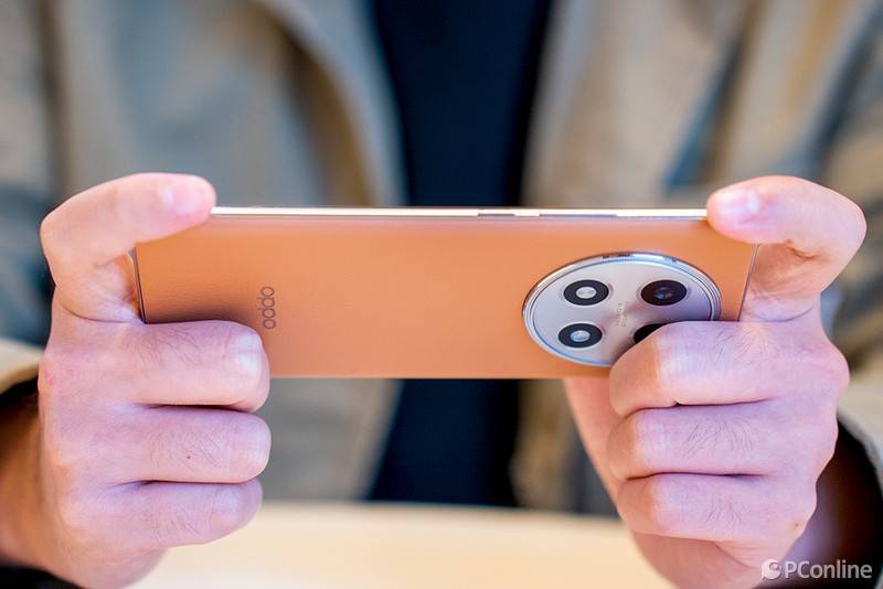 初级的游戏_初级游戏手机_初级手机游戏怎么玩