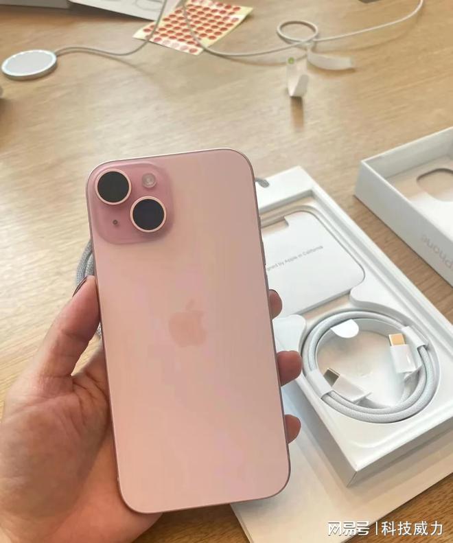 初级的游戏_初级游戏手机_初级手机游戏怎么玩