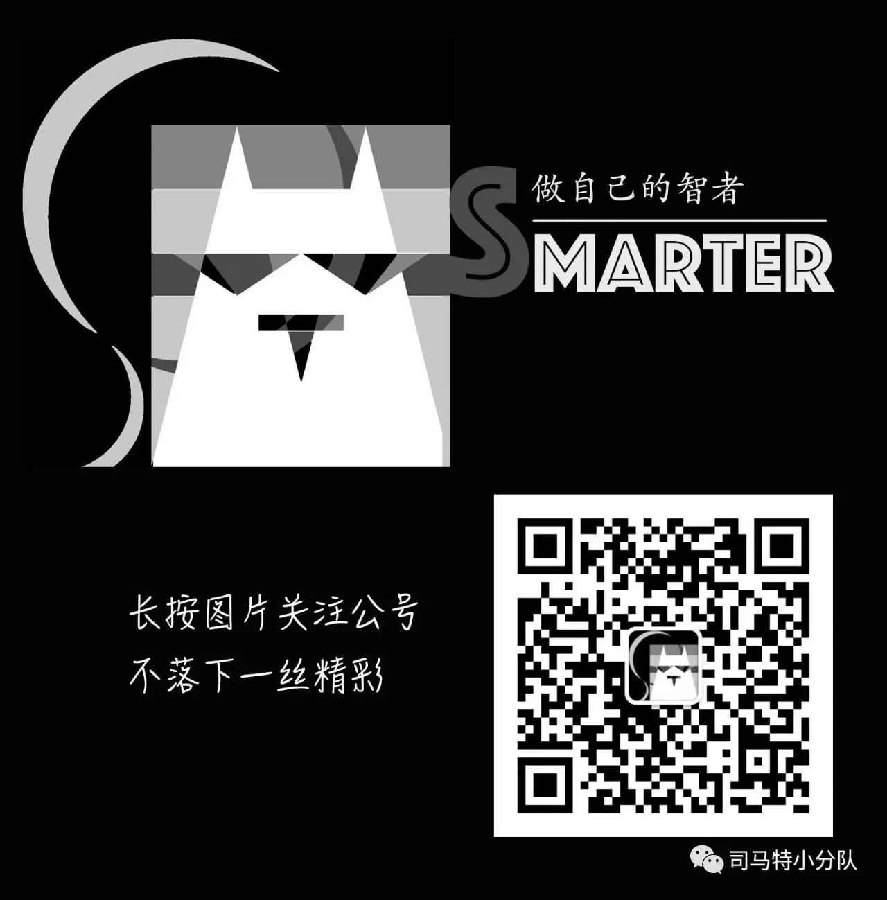 给手机游戏充值_充值手机游戏怎么办可以退款_充值手机游戏怎么充值