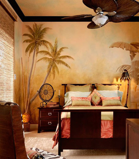 情侣手机游戏推荐_TAKEE手机游戏情侣_情侣手机游戏app