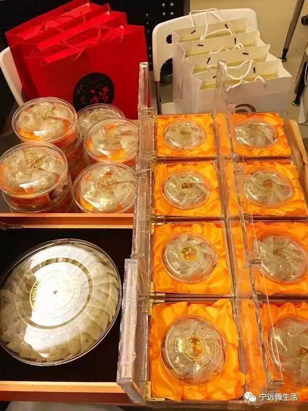 TAKEE手机游戏情侣_情侣手机游戏app_情侣手机游戏推荐