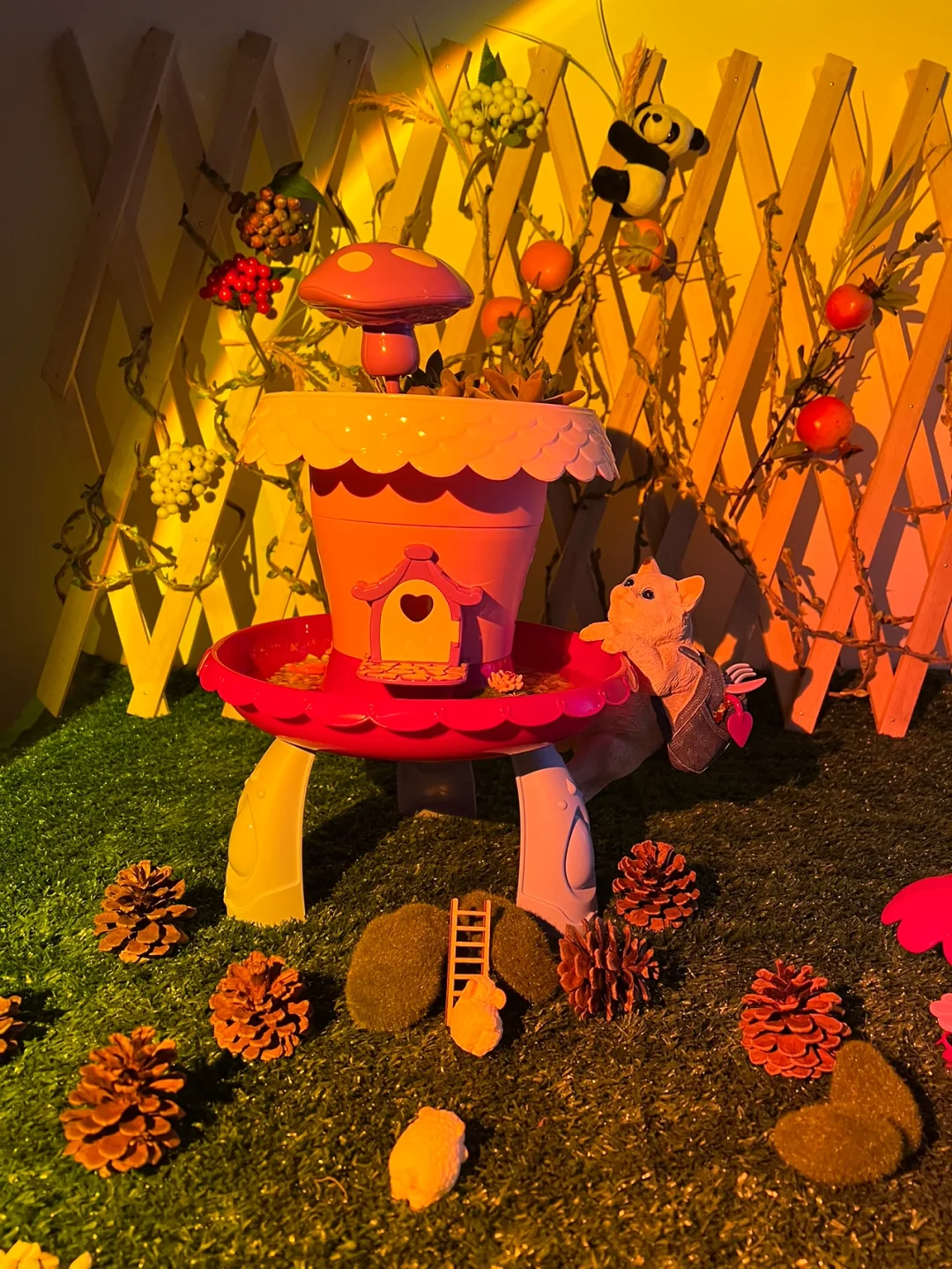 TAKEE手机游戏情侣_情侣手机游戏推荐_情侣手机游戏app