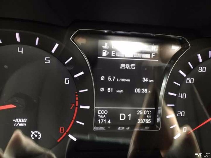 4月30日高速免费吗_高速费免费_高速公免费