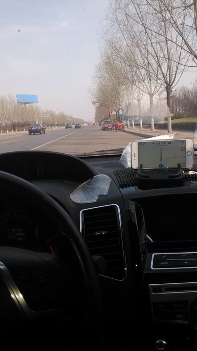 高速费免费_4月30日高速免费吗_高速公免费