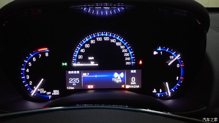 高速公免费_4月30日高速免费吗_高速费免费