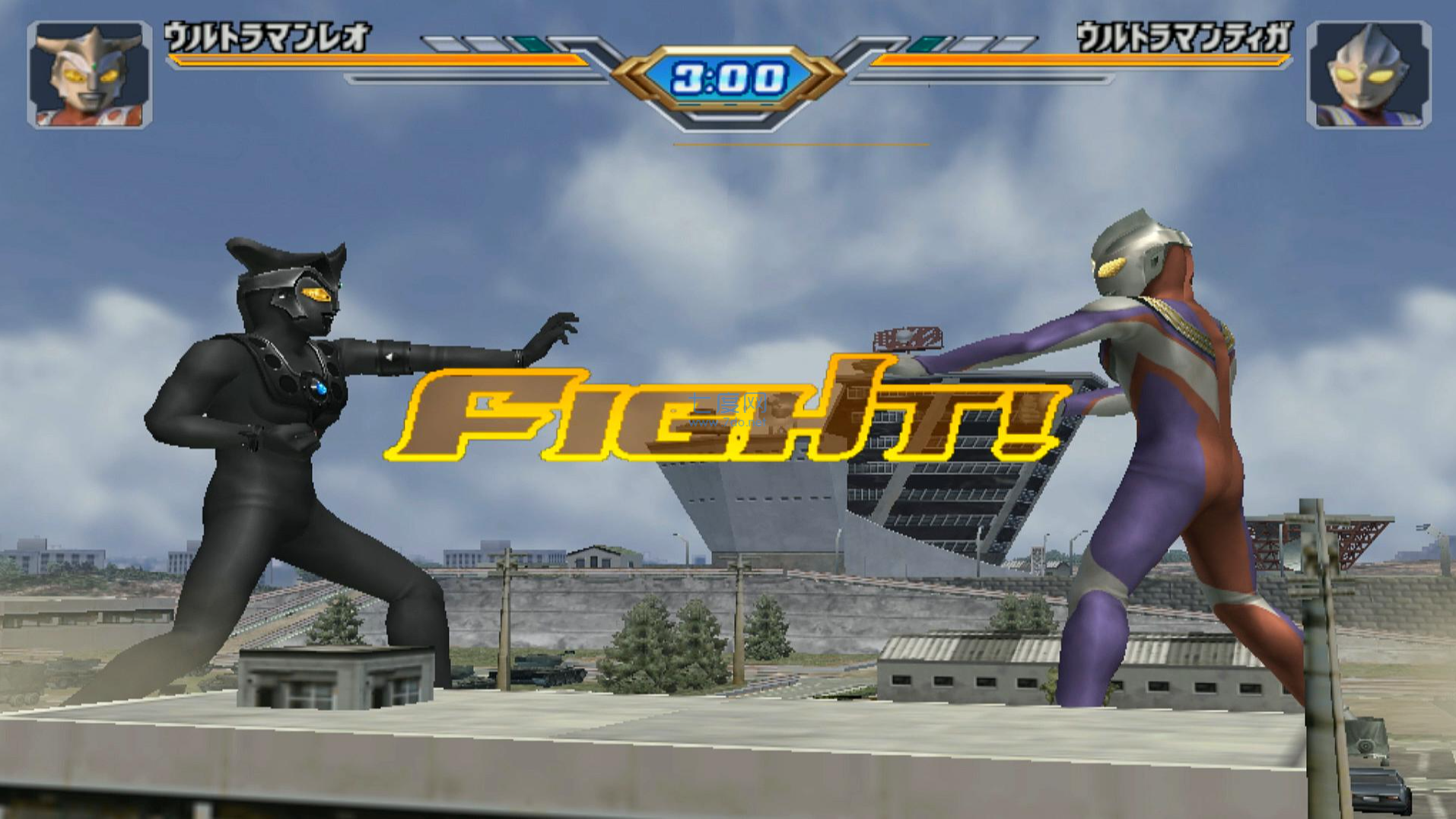 游戏视频奥特曼版手机在线观看_奥特曼游戏视频游戏手机版_奥特曼版游戏小视频