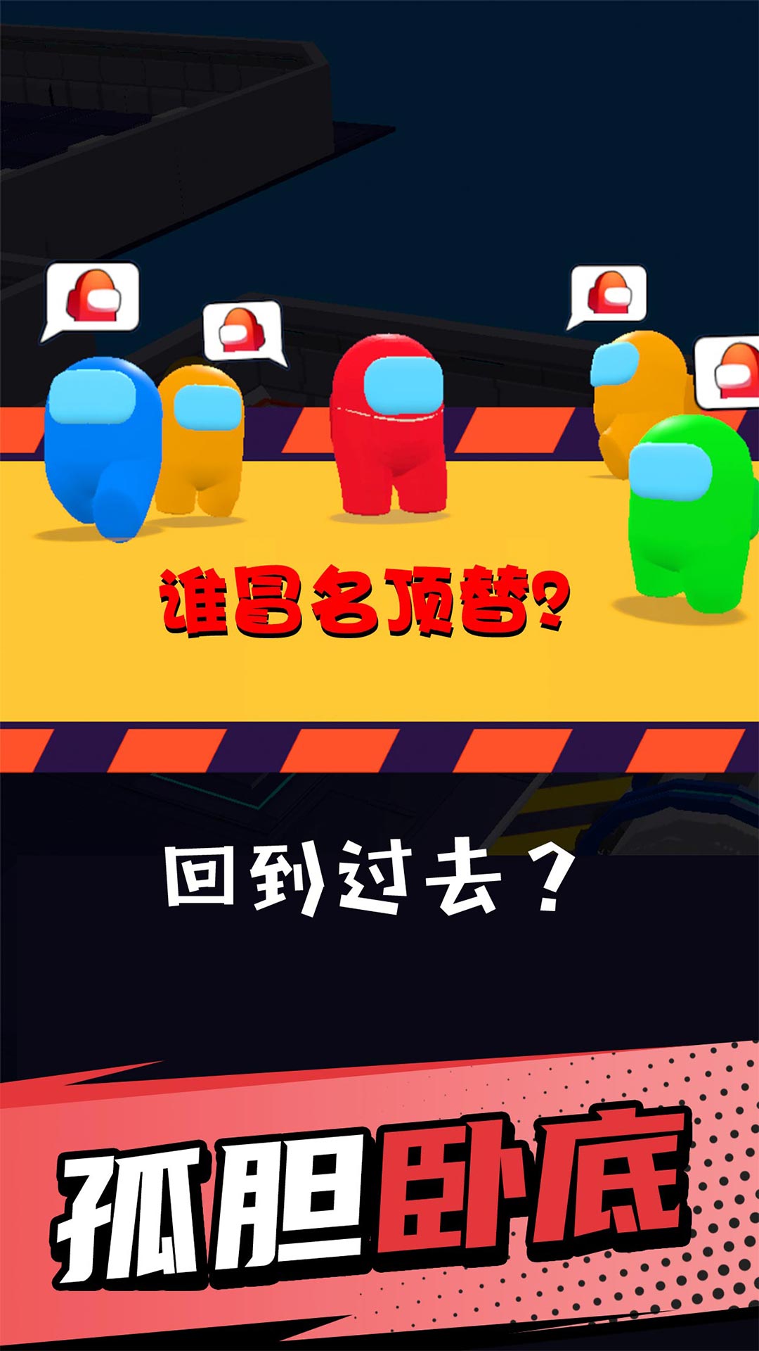 oppo手游礼包中心_oppo游戏礼包中心_oppo手机游戏礼包