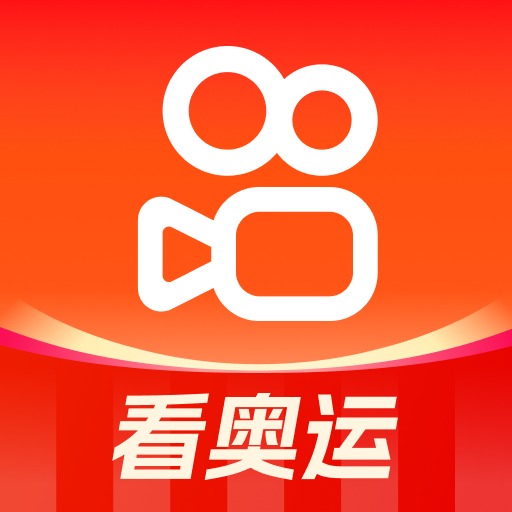 oppo游戏礼包中心_oppo手机游戏礼包_oppo手游礼包中心