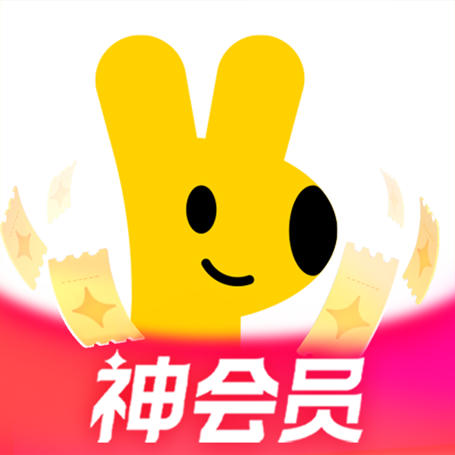 oppo手机游戏礼包_oppo手游礼包中心_oppo游戏礼包中心